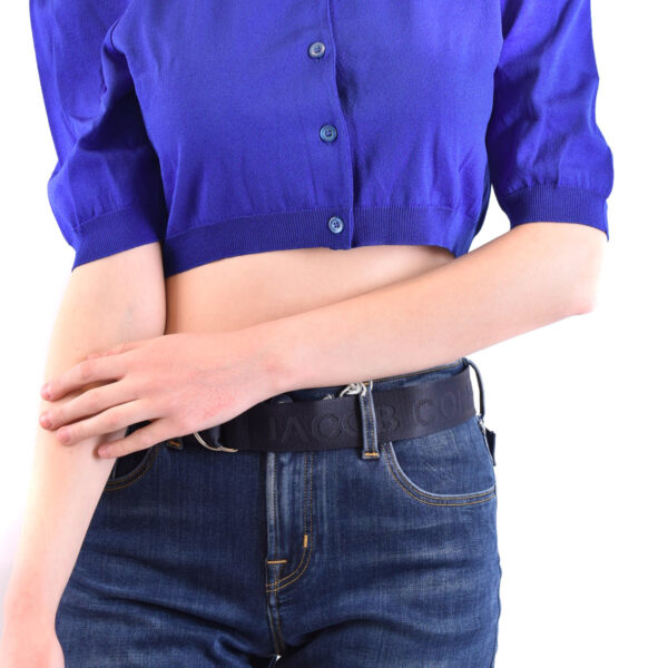 Boutique Moschino Жилетка Жени