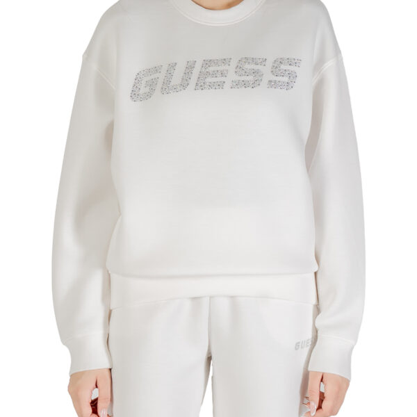 Guess Active Суитшърт Жени