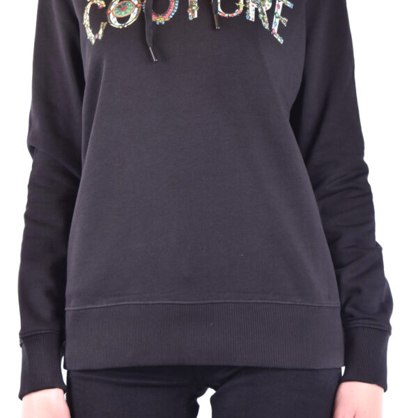 Versace Jeans Couture Суитшърт Жени