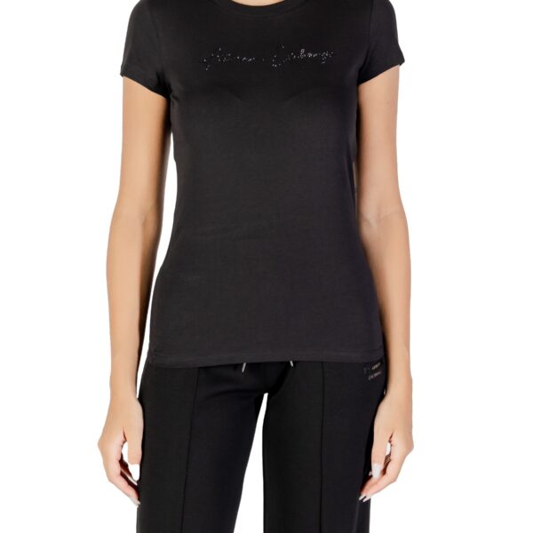 Armani Exchange Тениска Жени