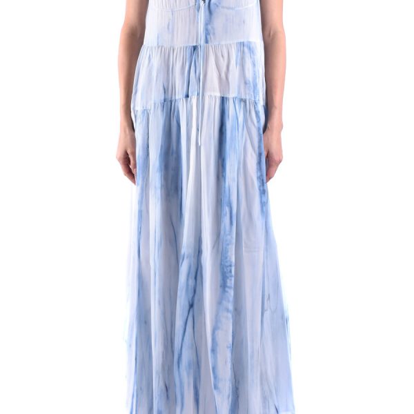 Dondup Рокли Жени