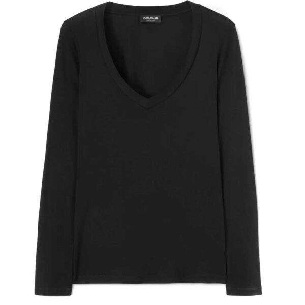 Dondup Тениска Жени
