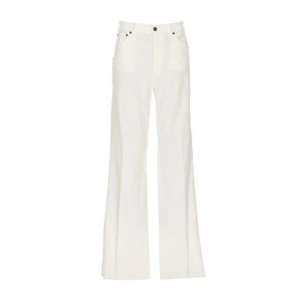 Dondup Дънки Жени