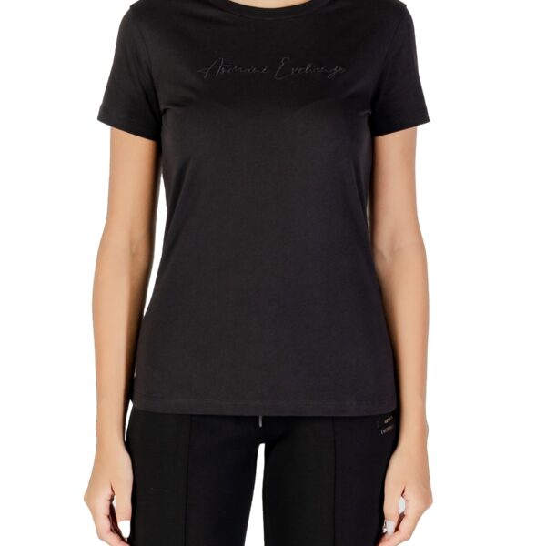 Armani Exchange Тениска Жени