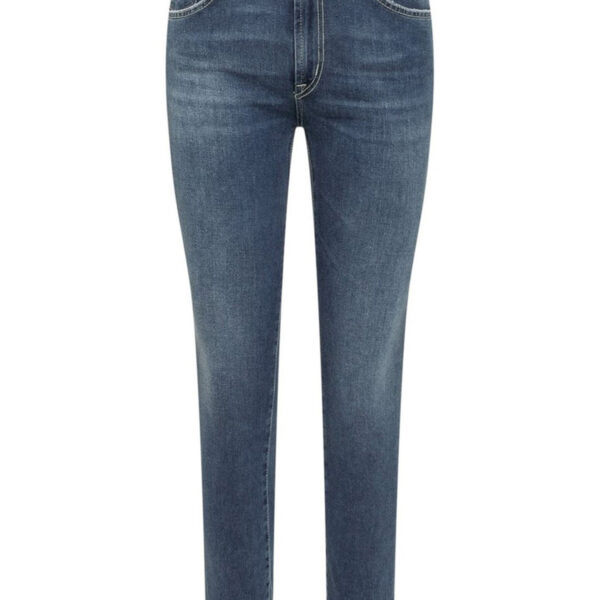 Dondup Дънки Жени