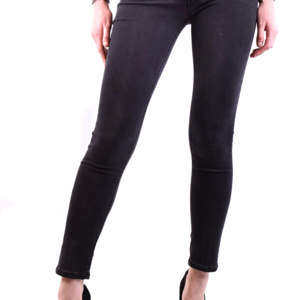 Dondup Дънки Жени