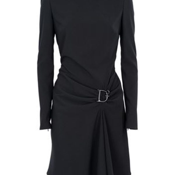 Dsquared2 Рокли Жени