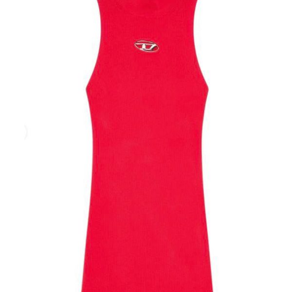 Diesel Рокли Жени