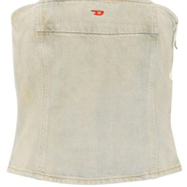 Diesel Потник Жени