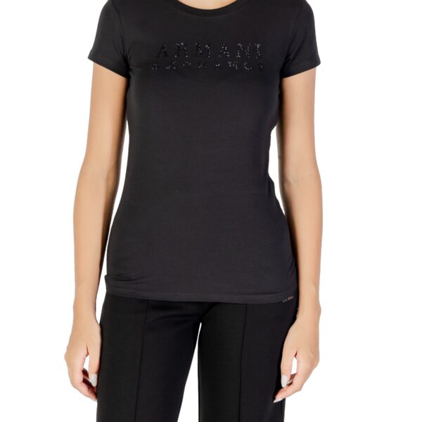 Armani Exchange Тениска Жени
