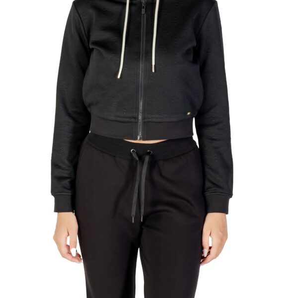 Guess Active Суитшърт Жени