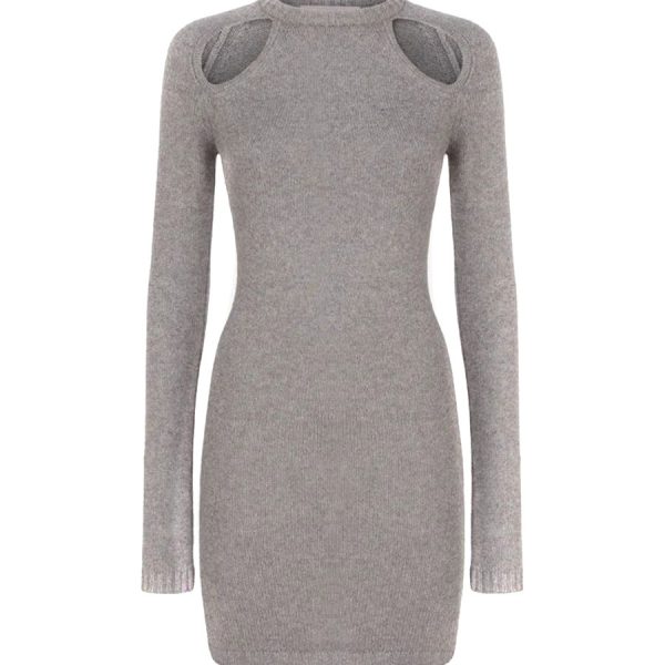 Chiara Ferragni Рокли Жени