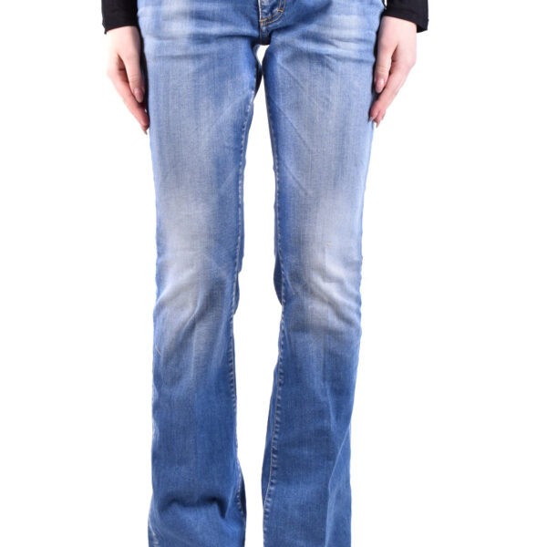 Dsquared2 Дънки Жени
