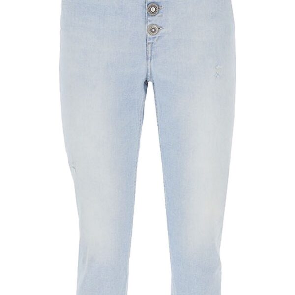 Dondup Дънки Жени