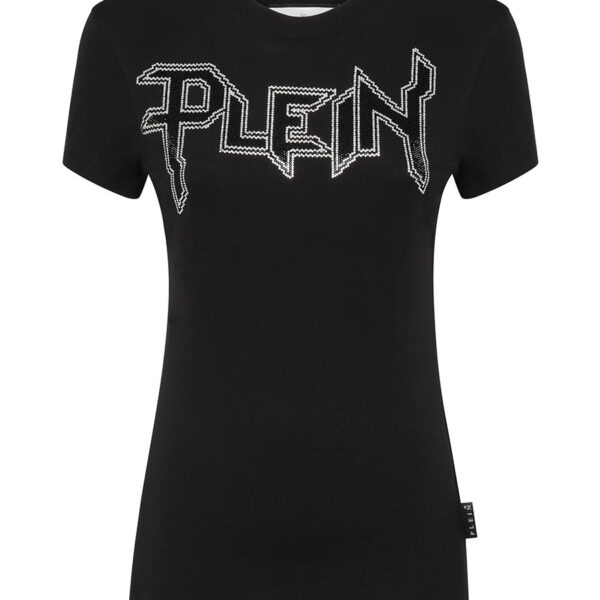 Philipp Plein Тениска Жени