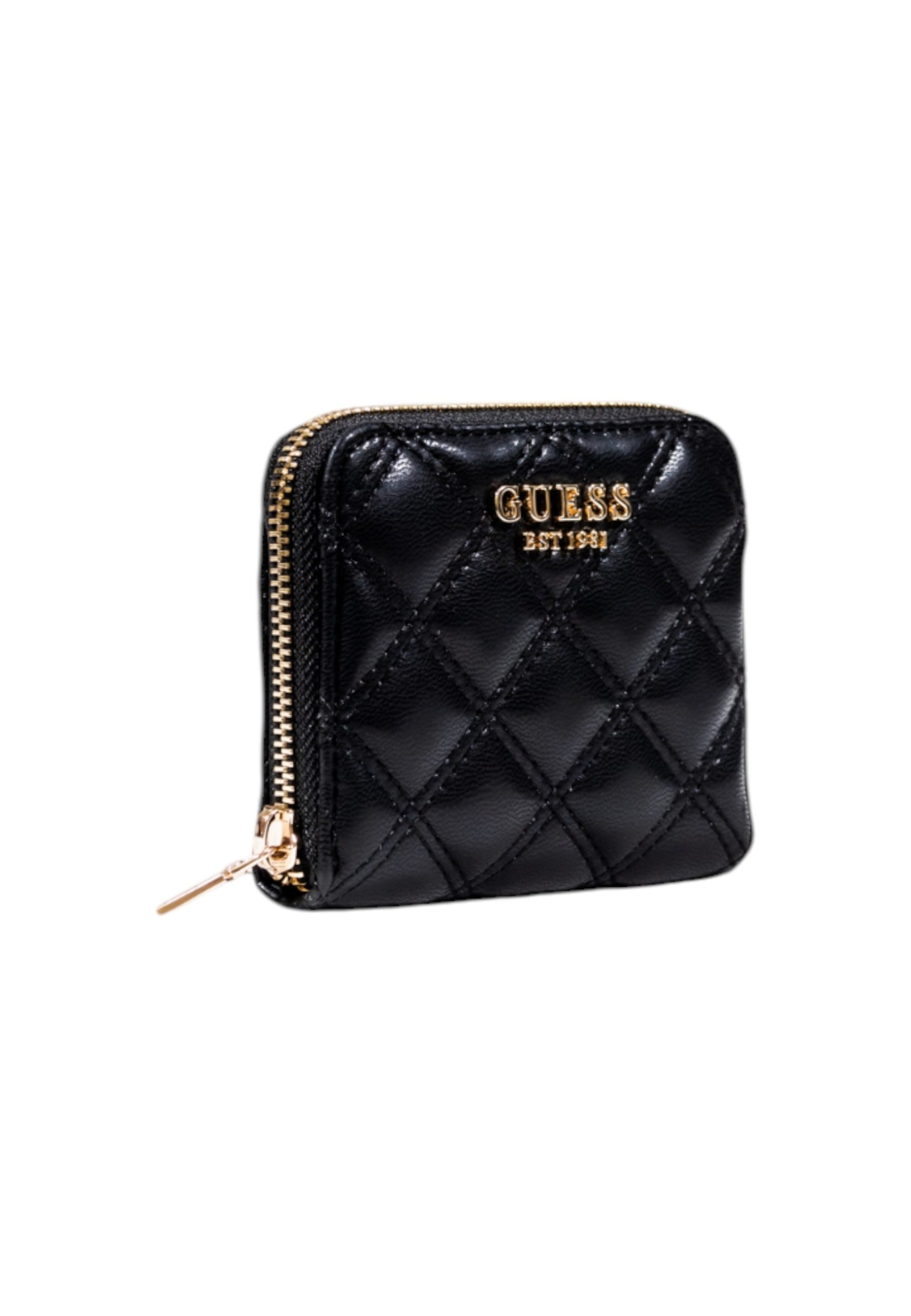 Guess Портфейл Жени - Image 3