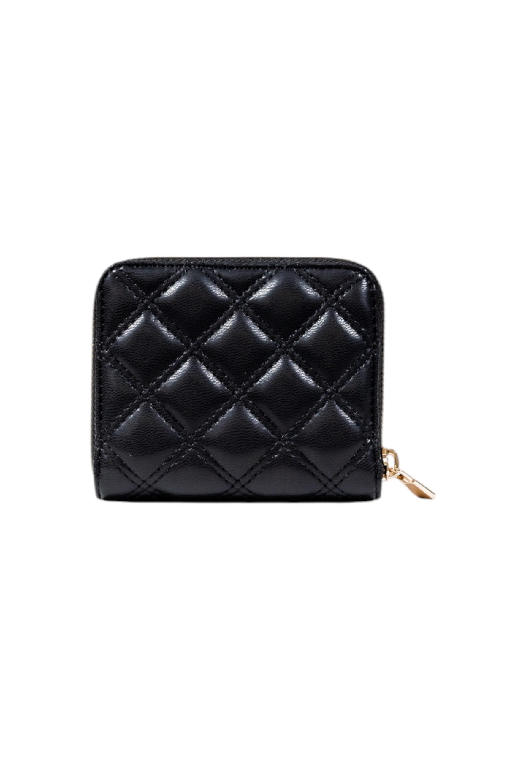 Guess Портфейл Жени - Image 2