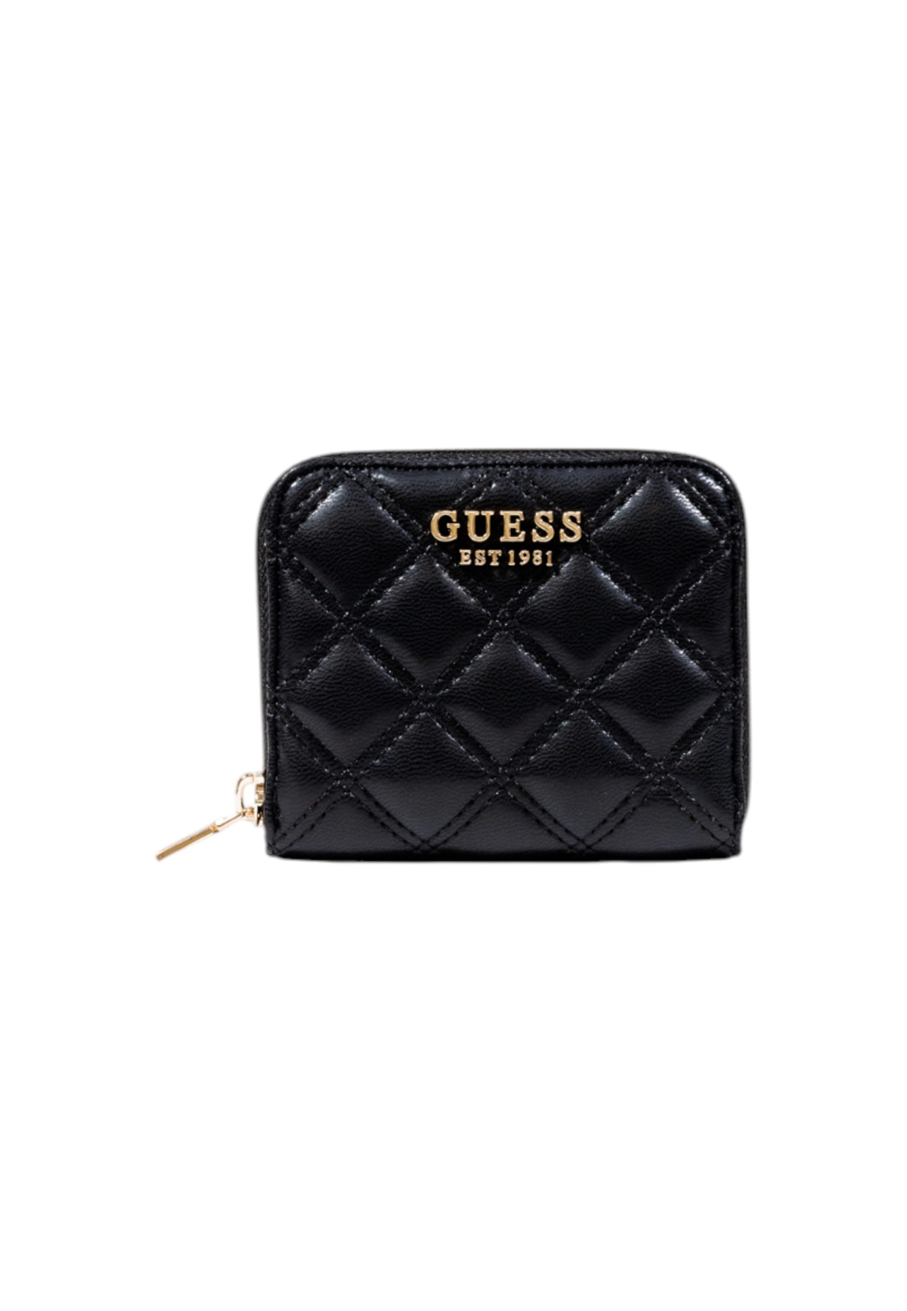 Guess Портфейл Жени