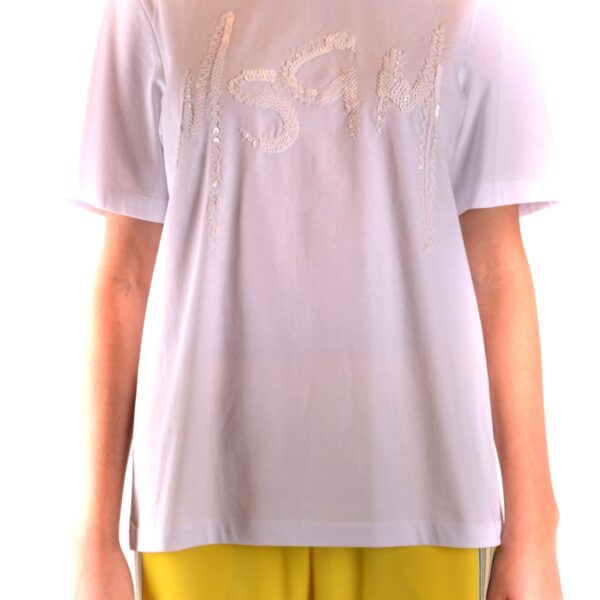 Msgm Тениска Жени