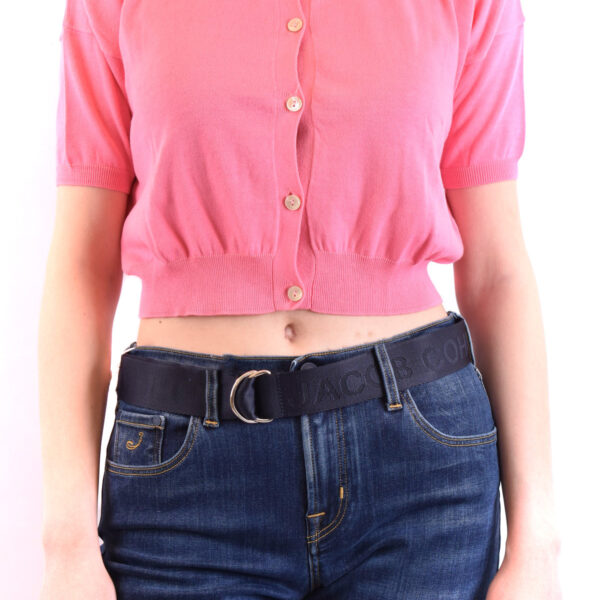 P.a.r.o.s.h. Жилетка Жени