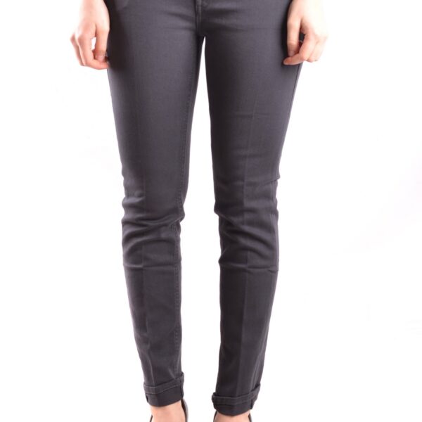 Dondup Дънки Жени