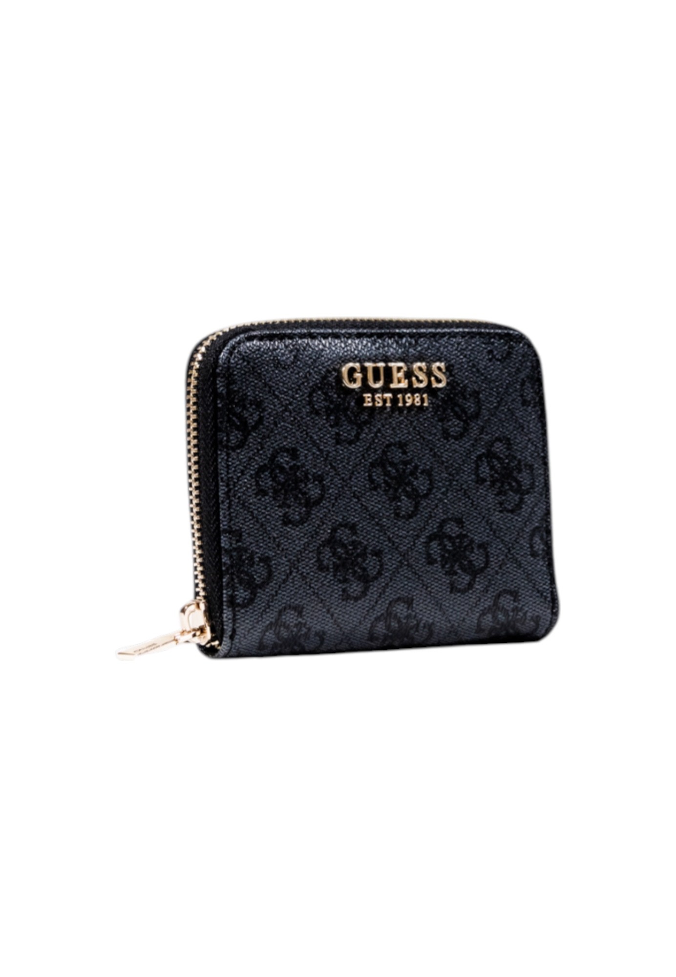 Guess Портфейл Жени - Image 3