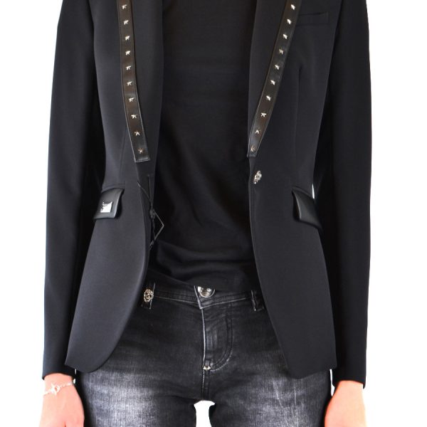 Philipp Plein Яке Жени