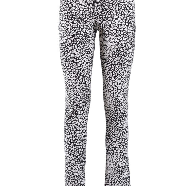 Saint Laurent Дънки Жени