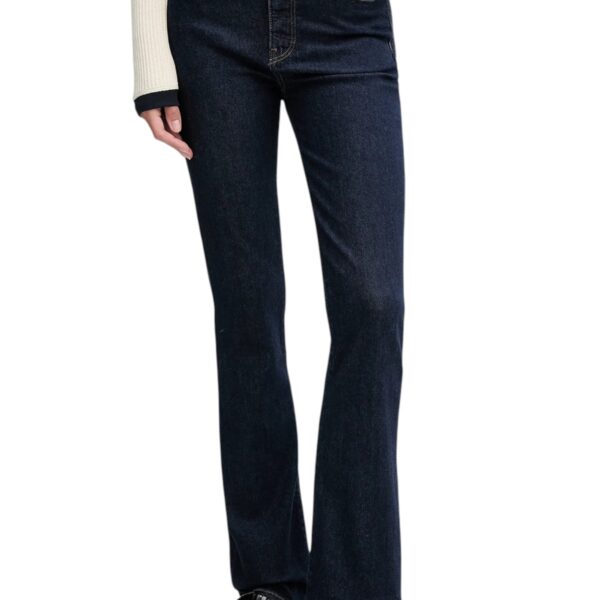 Calvin Klein Jeans Дънки Жени