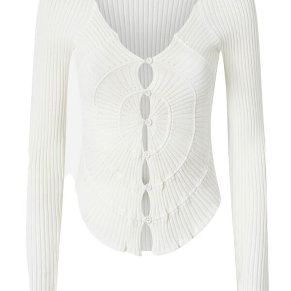 Pinko Жилетка Жени