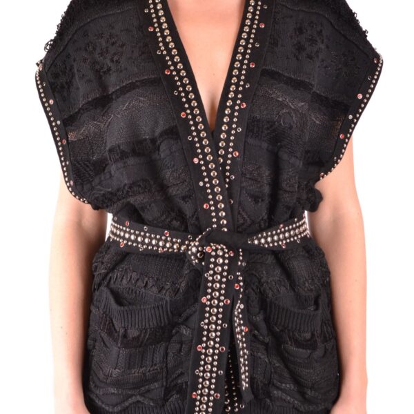 Laneus Жилетка Жени