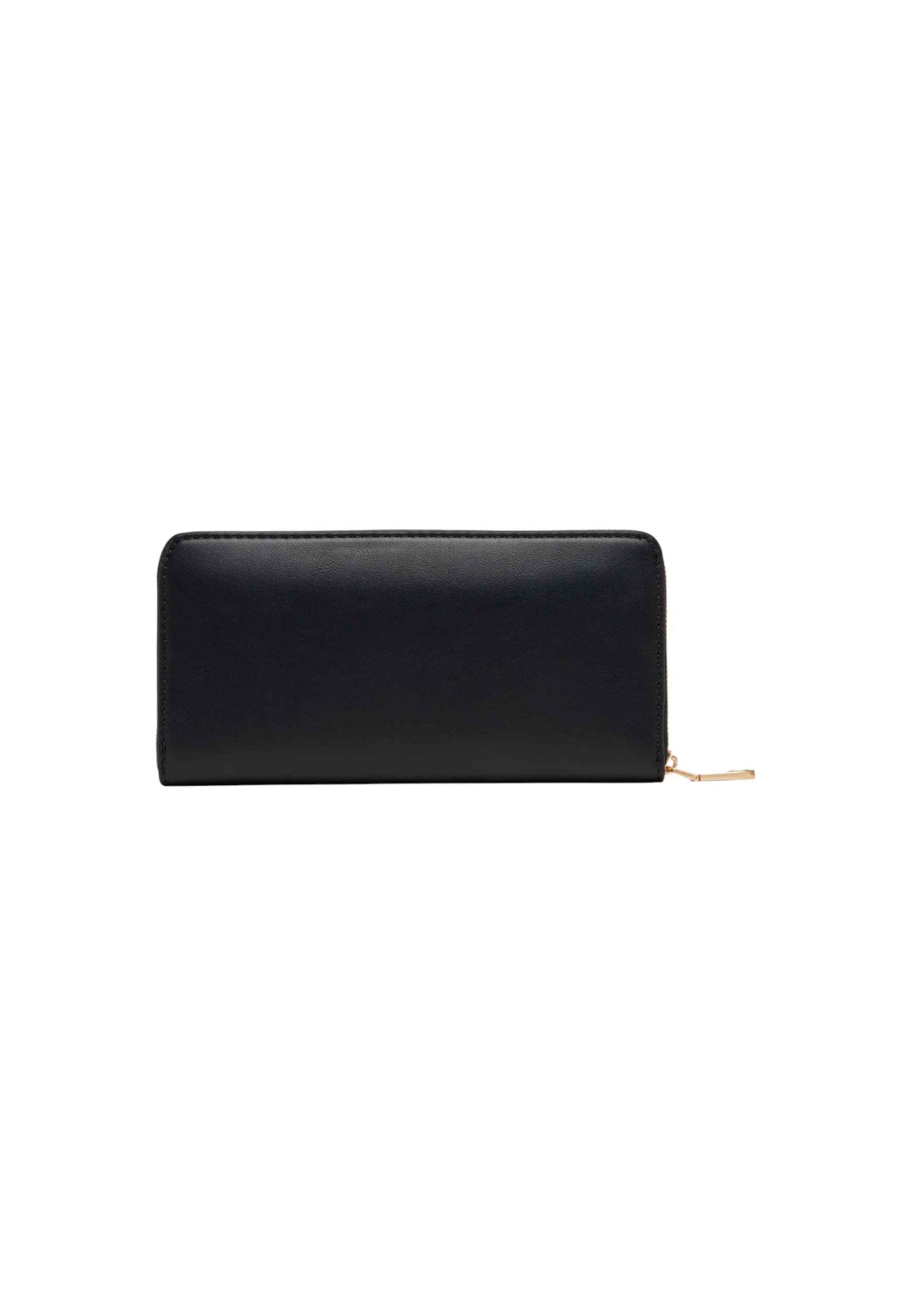 Calvin Klein Портфейл Жени - Image 2