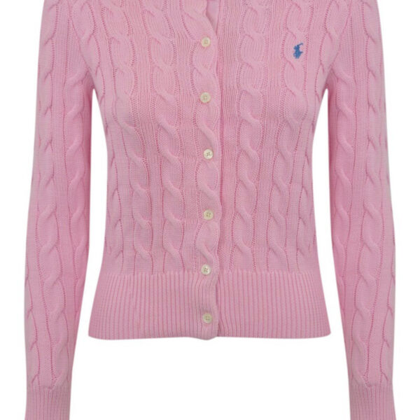 Polo Ralph Lauren Жилетка Жени