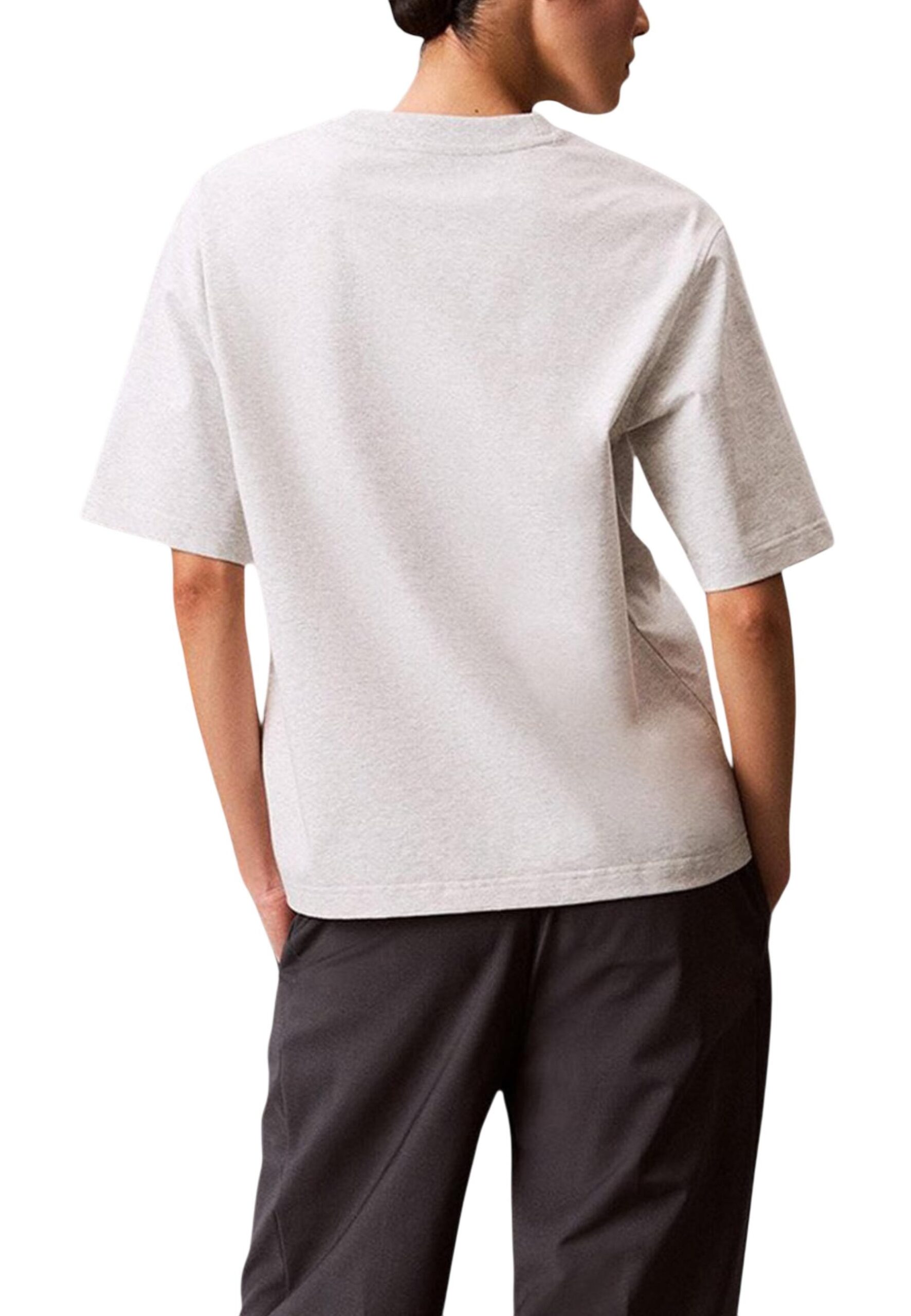 Calvin Klein Jeans Тениска Жени - Image 2