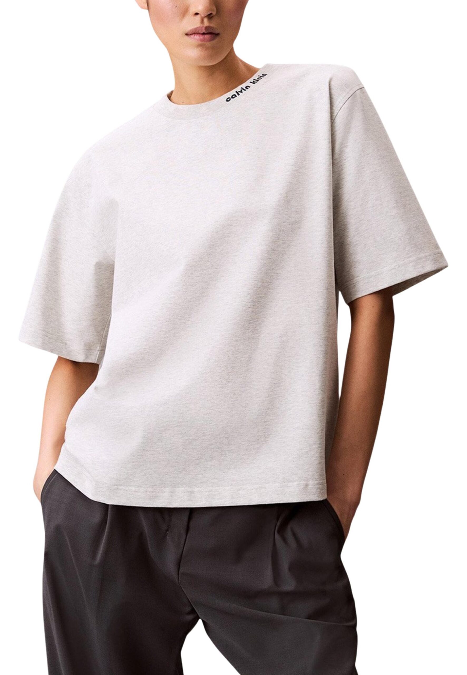 Calvin Klein Jeans Тениска Жени