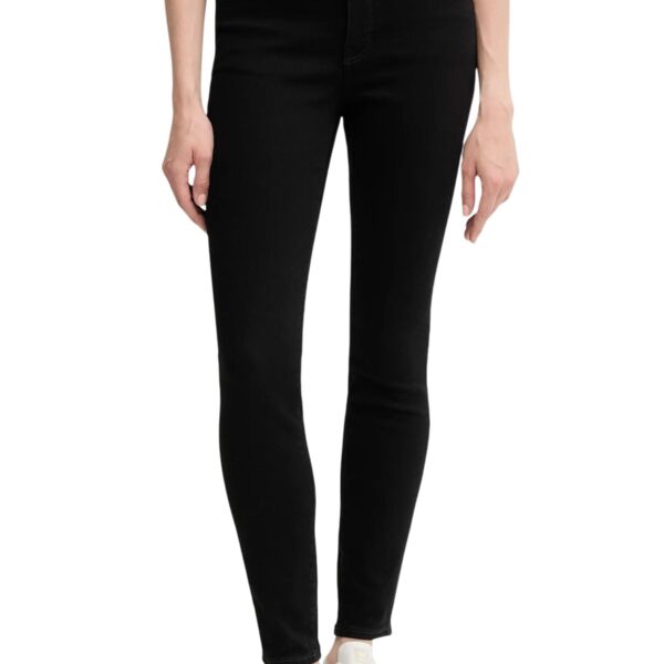 Calvin Klein Jeans Дънки Жени