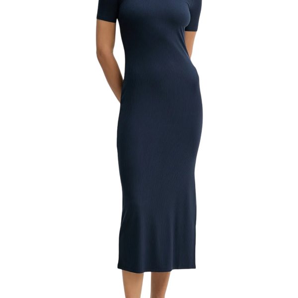 Calvin Klein Jeans Рокли Жени