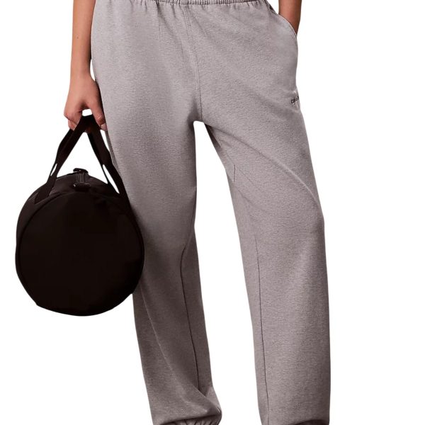 Calvin Klein Jeans Панталони Жени