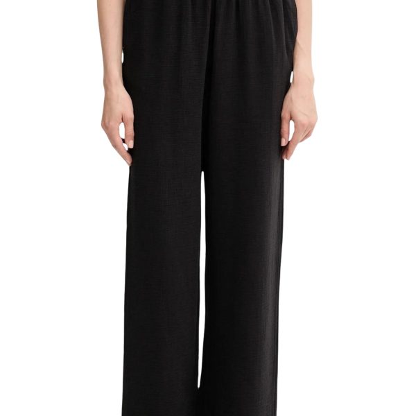 Calvin Klein Jeans Панталони Жени