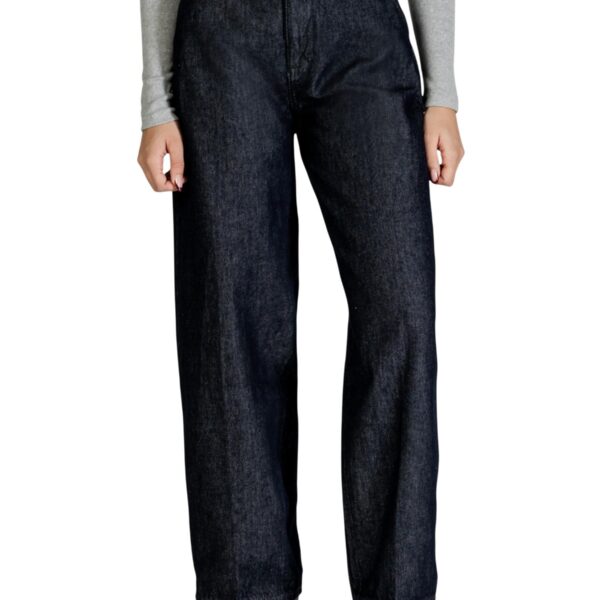 Calvin Klein Jeans Дънки Жени