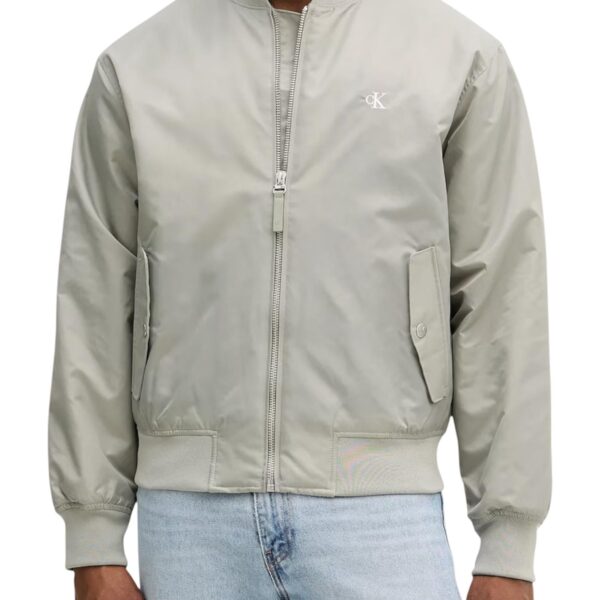 Calvin Klein Jeans Яке МЪЖe