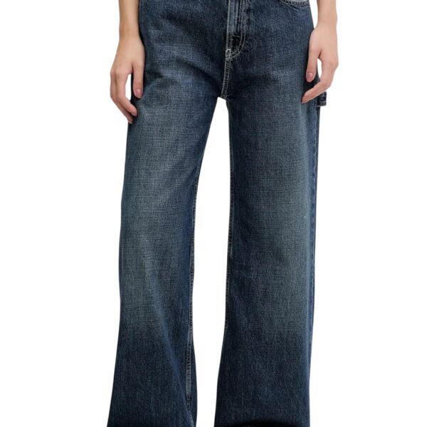 Tommy Hilfiger Jeans Дънки Жени