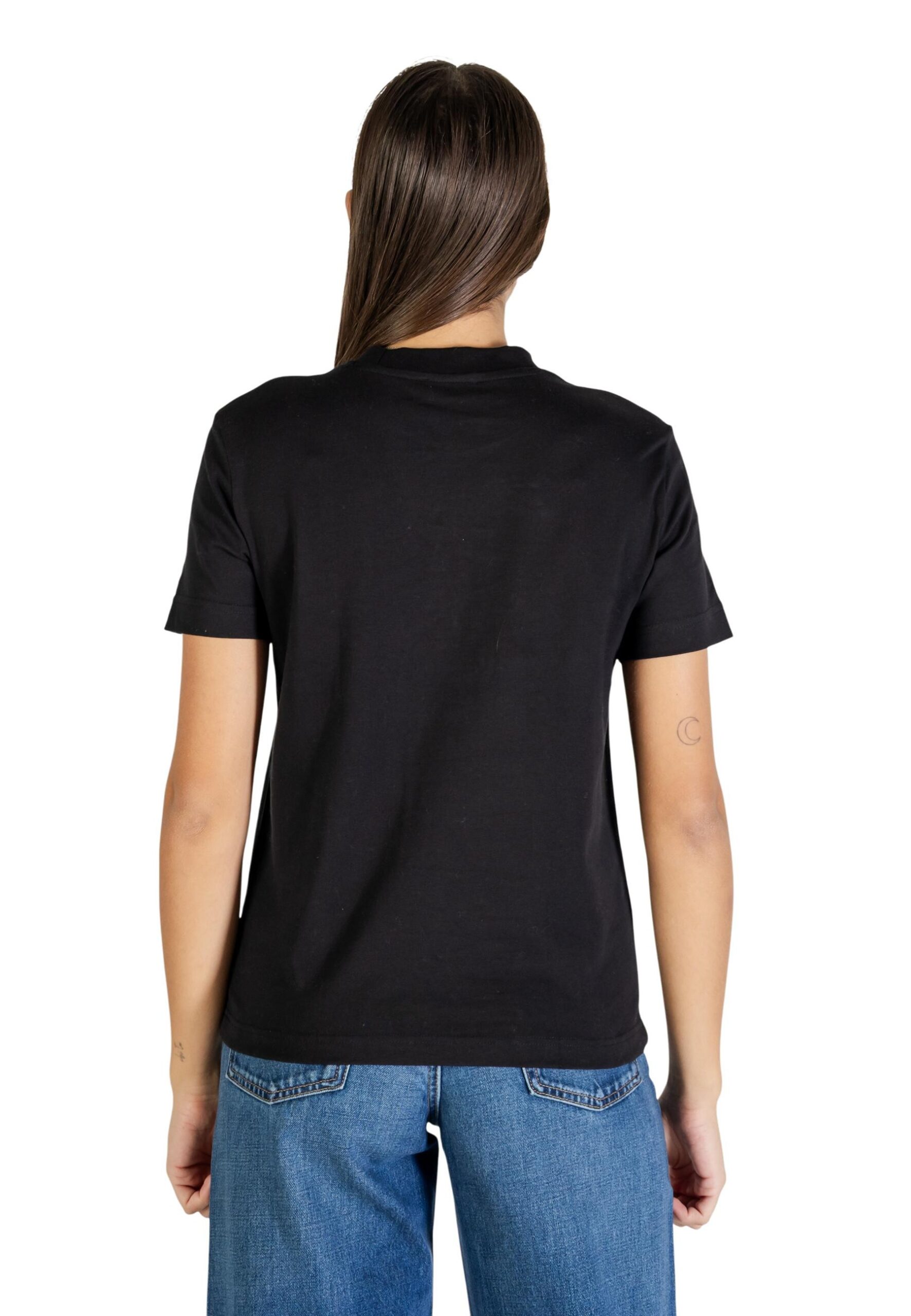 Calvin Klein Jeans Тениска Жени - Image 2