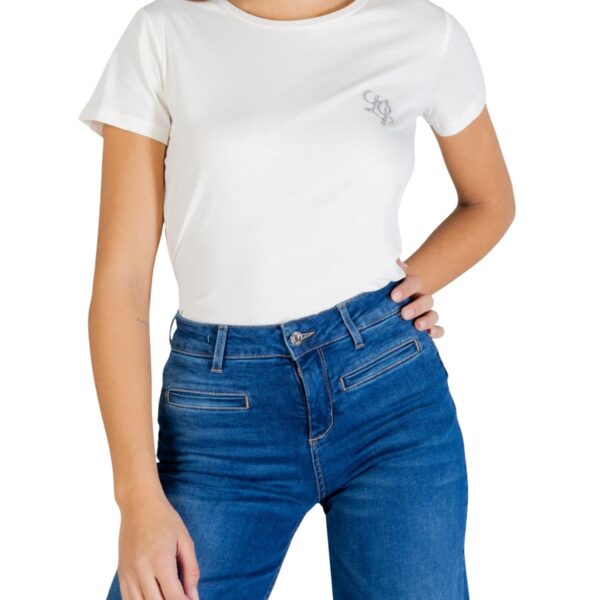 Liu Jo Топ Жени