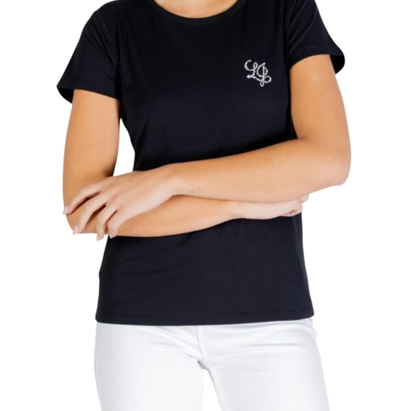 Liu Jo Тениска Жени