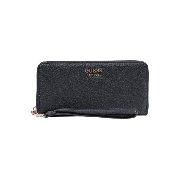 Guess Портфейл Жени