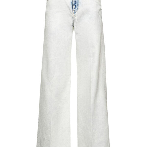 Diesel Дънки Жени