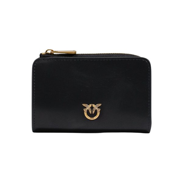 Pinko Портфейл Жени