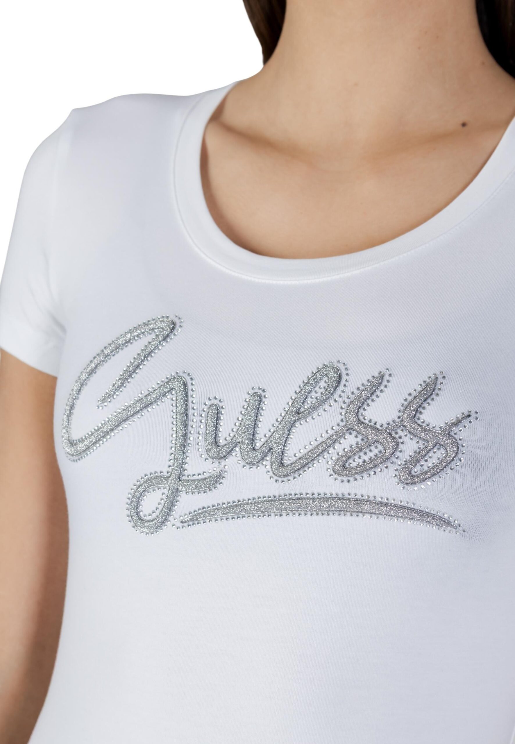 Guess Тениска Жени - Image 2