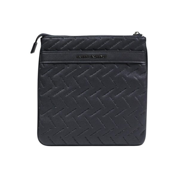 Armani Exchange Чанта МЪЖe